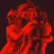 Mr.Popcorn's Three Graces