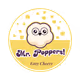 Mr. Poppers