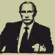Mr President 8-bit