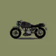 Mr. Punk Motor Club