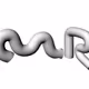 MR Renderings - old