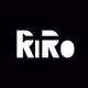 MR RiRo - old