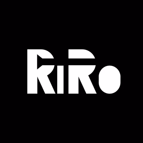 MR RiRo - old