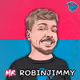 Mr RobinJimmy