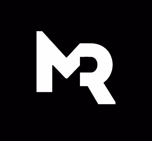 MR.Ros