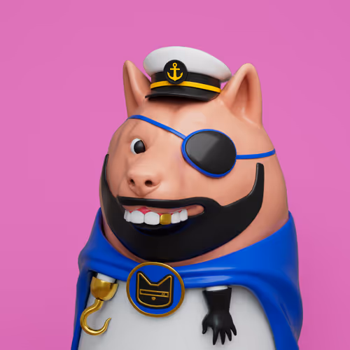 Mr. Sheeb: Unusual Suspects