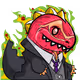 Mr Shorthands