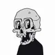 Skele Boy