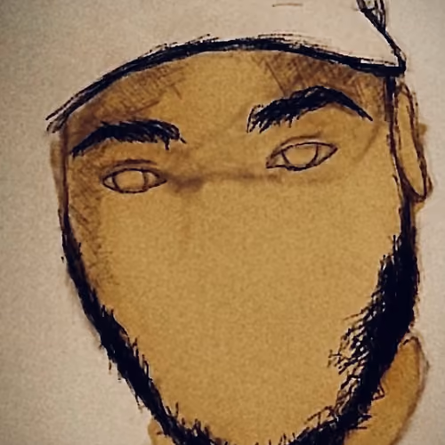 Mr.sketch - old