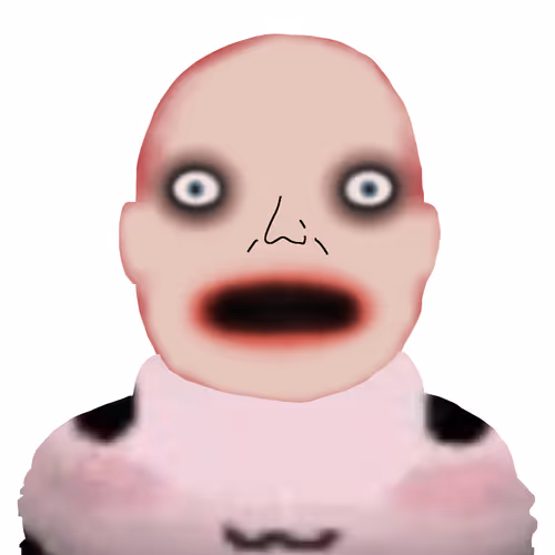 Mr. Tanaka