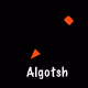 AlgotshXArts