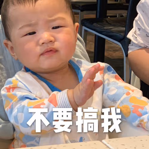 mr.xiu