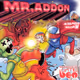 MrAddon Game Collection