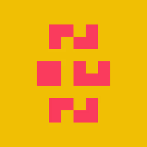 Noun v2 Official - old