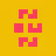 Noun v2 Official - old