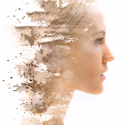 First Edition of treasures