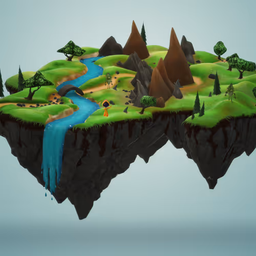 MrAnderson420 Collection - old