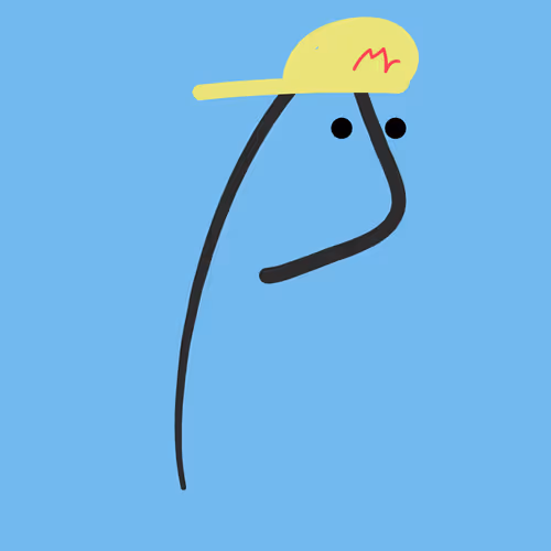 Mr.Artknife - old V2