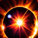 paradise the universe