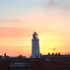 MrB Collection #1 - Panoramas