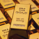 Gold Members V2