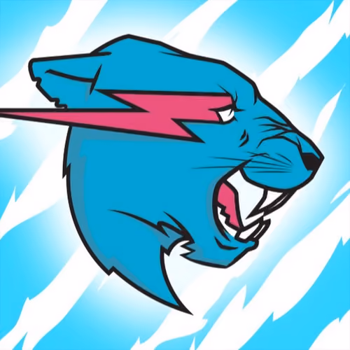 MrBeast6000 NFTs - old