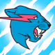 MrBeast6000 NFTs - old