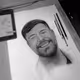 MrBeast Drawing