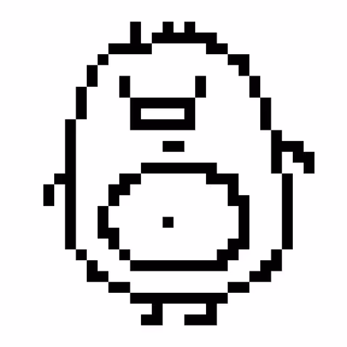 MrBellyButton