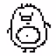 MrBellyButton