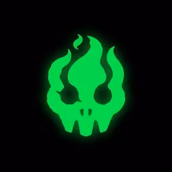 MrBonez