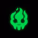 MrBonez