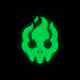 MrBonez