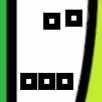 MrButt