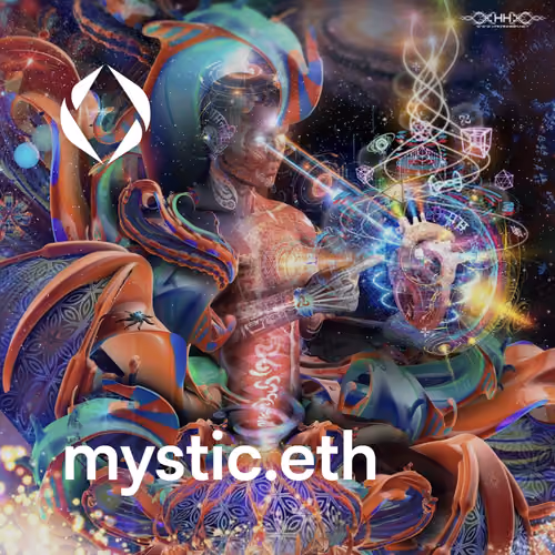 mystic.eth
