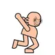 Mr. CashGrab