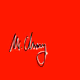 MrCherry - old