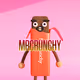 MRCRUNCHY