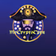 MRCryptoCptn Collection - old