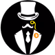 MrCryptoYT Collection