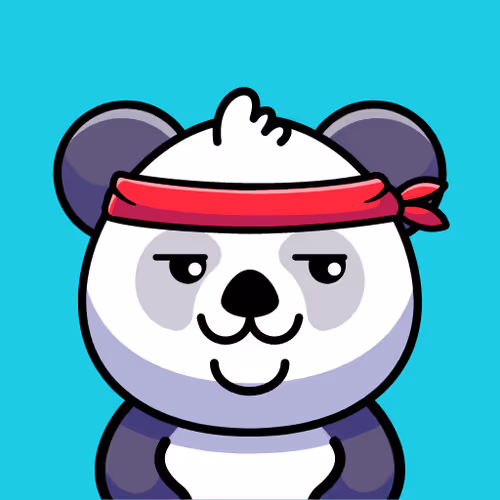 Mr Cuddles-Reviewvines