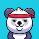 Mr Cuddles-Reviewvines