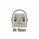 Mr Dexer