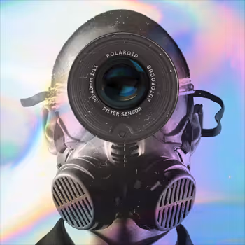 MrDheo Polaroids