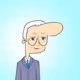 Joe Bidycks by dickyies