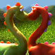 MrDinosaur Individuals
