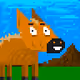 mr. donkey