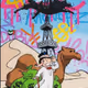 Alec Monopoly Nft Collection. - old