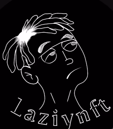 lazy meta Kids - old