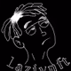 lazy meta Kids - old